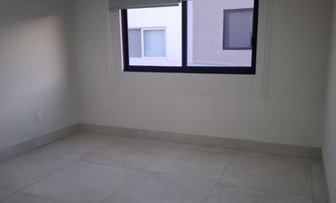CASA EN RENTA EL CIELO RESIDENCIAL LEON GUANAJUATO
