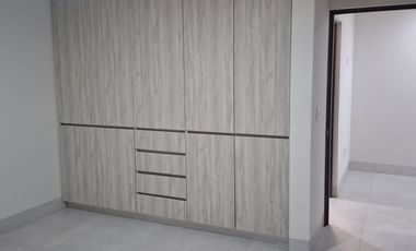 CASA EN RENTA EL CIELO RESIDENCIAL LEON GUANAJUATO