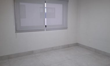 CASA EN RENTA EL CIELO RESIDENCIAL LEON GUANAJUATO