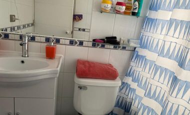 Nuevo Precio Venta Departamento Altos de Mirasol II 3D/2B/E