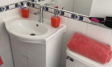 Nuevo Precio Venta Departamento Altos de Mirasol II 3D/2B/E