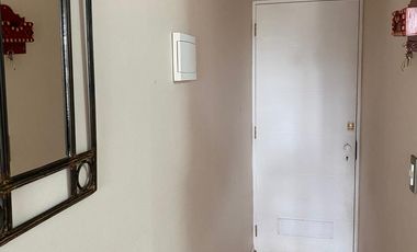 Nuevo Precio Venta Departamento Altos de Mirasol II 3D/2B/E