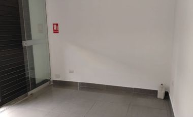 Local Comercial En Alquiler En San Luis 🌟