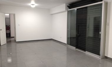 Local Comercial En Alquiler En San Luis 🌟
