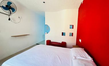 🚨🏨 HOTEL EN VENTA – PRECIO DE REMATE EN YAUTEPEC, MORELOS🚨