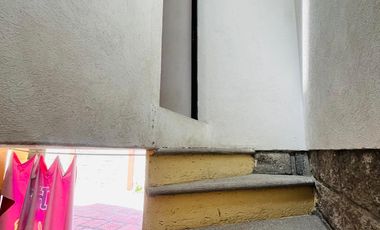 🚨🏨 HOTEL EN VENTA – PRECIO DE REMATE EN YAUTEPEC, MORELOS🚨
