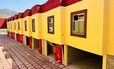 🚨🏨 HOTEL EN VENTA – PRECIO DE REMATE EN YAUTEPEC, MORELOS🚨