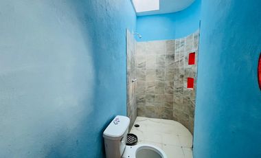 🚨🏨 HOTEL EN VENTA – PRECIO DE REMATE EN YAUTEPEC, MORELOS🚨