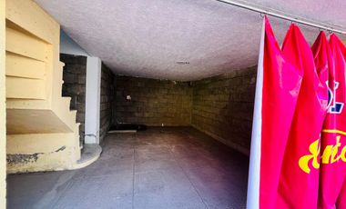🚨🏨 HOTEL EN VENTA – PRECIO DE REMATE EN YAUTEPEC, MORELOS🚨