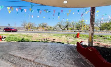 🚨🏨 HOTEL EN VENTA – PRECIO DE REMATE EN YAUTEPEC, MORELOS🚨