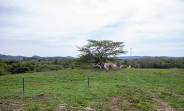 Venta de Lote Ubicado en Paluato - Galapa