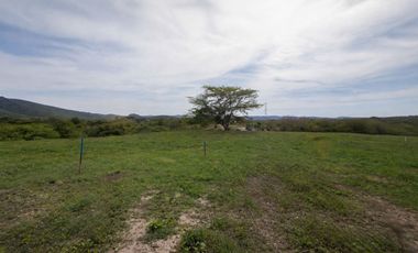 Venta de Lote Ubicado en Paluato - Galapa