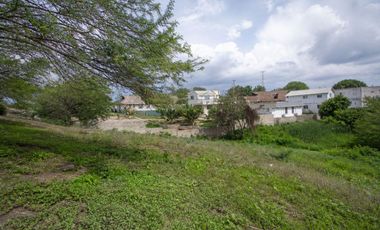 Venta de Lote Ubicado en Paluato - Galapa