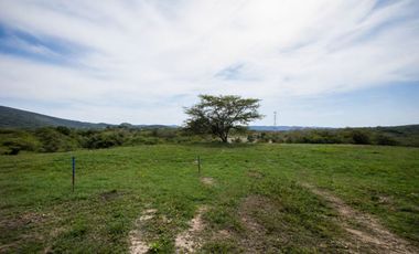 Venta de Lote Ubicado en Paluato - Galapa
