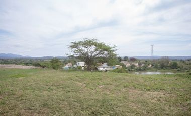 Venta de Lote Ubicado en Paluato - Galapa