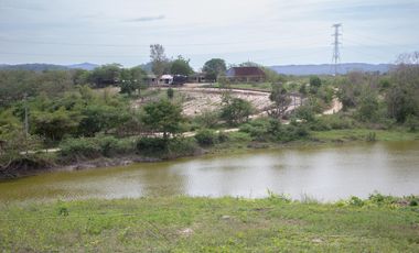 Venta de Lote Ubicado en Paluato - Galapa
