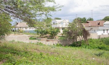 Venta de Lote Ubicado en Paluato - Galapa