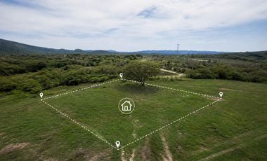 Venta de Lote Ubicado en Paluato - Galapa