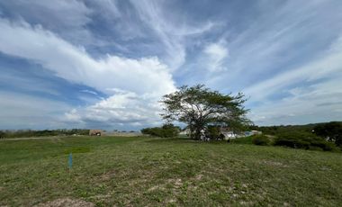 Venta de Lote Ubicado en Paluato - Galapa