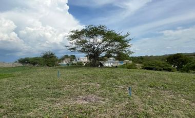Venta de Lote Ubicado en Paluato - Galapa