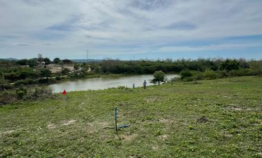 Venta de Lote Ubicado en Paluato - Galapa