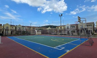 Alquilo Casa en La Rioja Bolonia 3 Dormitorios A/A, Patio, Seguridad 24/7 US$ 500 + Alícuota