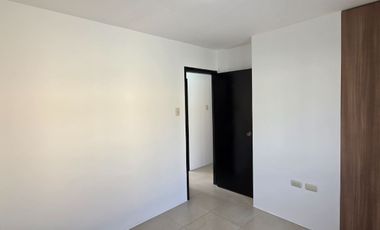 Alquilo Casa en La Rioja Bolonia 3 Dormitorios A/A, Patio, Seguridad 24/7 US$ 500 + Alícuota