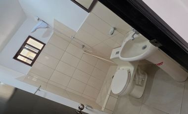 Alquilo Casa en La Rioja Bolonia 3 Dormitorios A/A, Patio, Seguridad 24/7 US$ 500 + Alícuota
