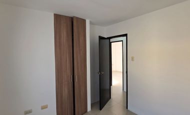 Alquilo Casa en La Rioja Bolonia 3 Dormitorios A/A, Patio, Seguridad 24/7 US$ 500 + Alícuota