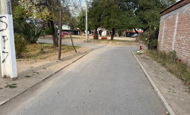 Se vende casa en villa Conavicoop Talca