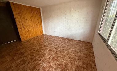 Se vende casa en villa Conavicoop Talca