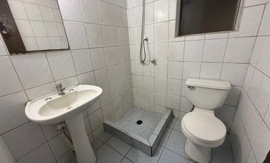 Se vende casa en villa Conavicoop Talca