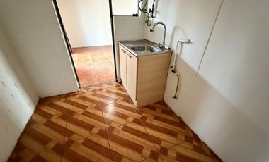 Se vende casa en villa Conavicoop Talca
