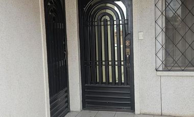 propiedad con 6 deptos. amueblados