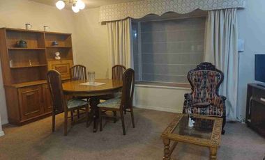 Venta casa  con 2 cabañas