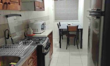 Venta casa  con 2 cabañas