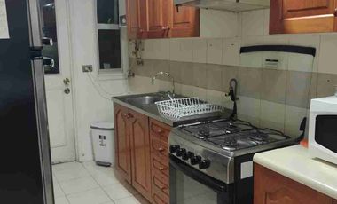 Venta casa  con 2 cabañas