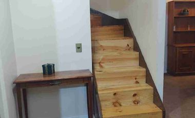 Venta casa  con 2 cabañas