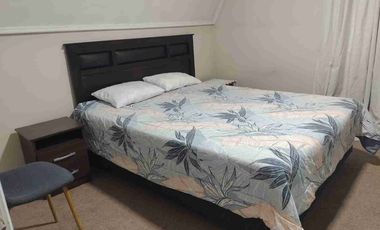 Venta casa  con 2 cabañas