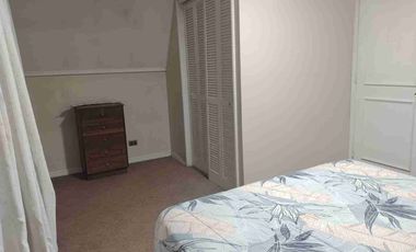 Venta casa  con 2 cabañas