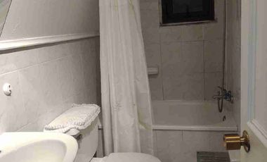 Venta casa  con 2 cabañas