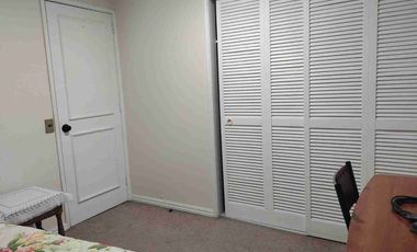 Venta casa  con 2 cabañas