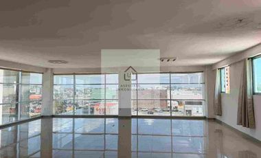 Local en renta  boulevard  Ruiz Cortines
