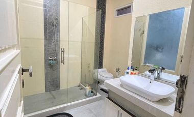 Rumah Premium 2 Lantai Batununggal Indah Dekat Tol Buah Batu