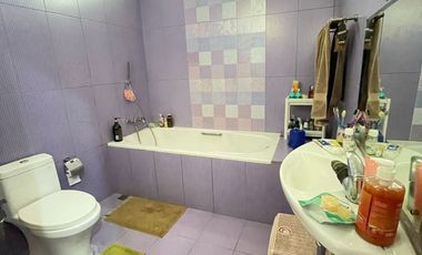 Rumah Premium 2 Lantai Batununggal Indah Dekat Tol Buah Batu