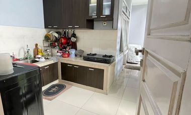 Rumah Premium 2 Lantai Batununggal Indah Dekat Tol Buah Batu