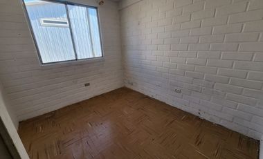 Arriendo Casa en Invica Placilla, Valparaíso 500.000.-  3D 1B 3E
