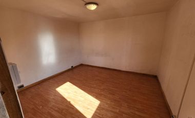 Arriendo Casa en Invica Placilla, Valparaíso 500.000.-  3D 1B 3E