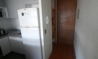 ARRIENDA DEPARTAMENTO AMOBLADO  EN COPIAPÓ
