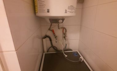 ARRIENDA DEPARTAMENTO AMOBLADO  EN COPIAPÓ